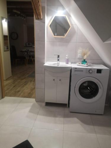 Apartament Kala