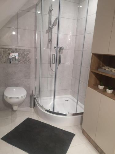 Apartament Kala