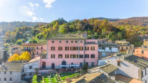 Photo - Palazzo Catalani Resort