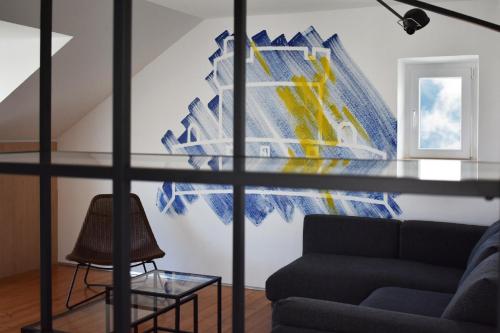 Apartment Viva - main image