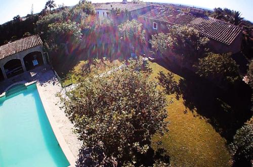  Can Salva in Felanitx