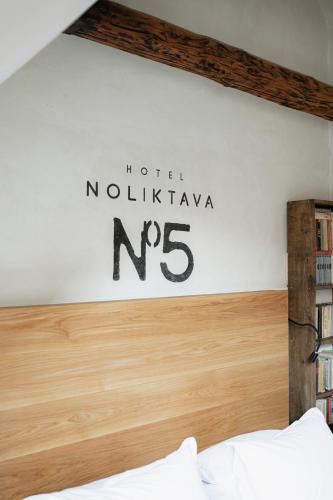 Noliktava No 5 - image 6