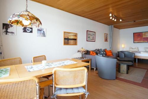 Haus-Duenenhof-Wohnung-31-Typ-B in Heiligenhafen