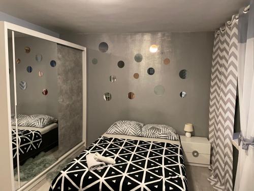 Apartament Centrum Pańska, Warsaw (photo 4)