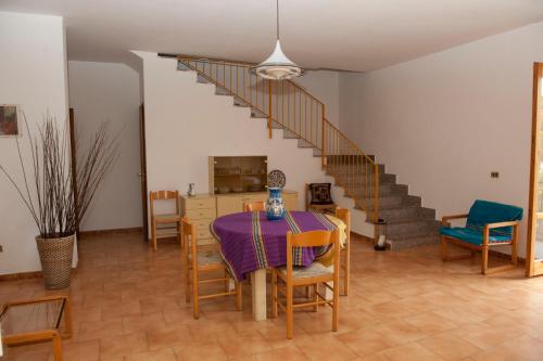 Elena Residence in Торчіара