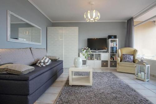 Haus-Atlantis-II-Wohnung-2 - image 3