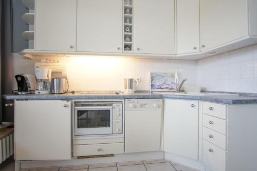 Haus-Atlantis-II-Wohnung-2 - image 5