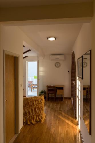 Apartment Zora - image 9
