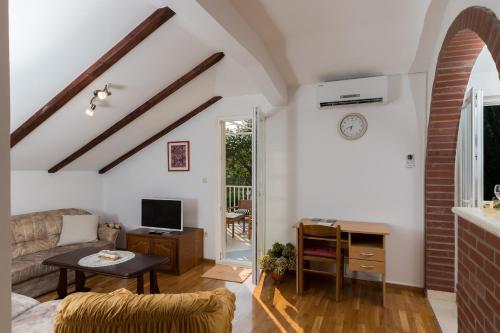 Apartment Zora - image 8