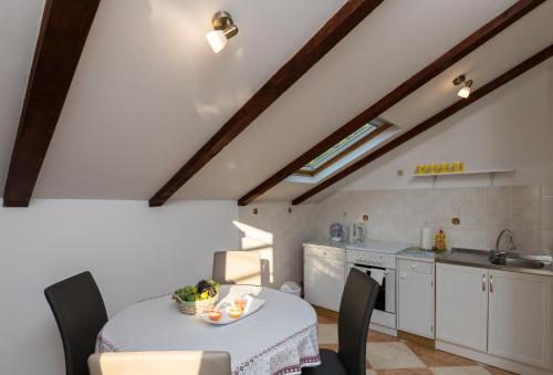 Apartment Zora - image 6