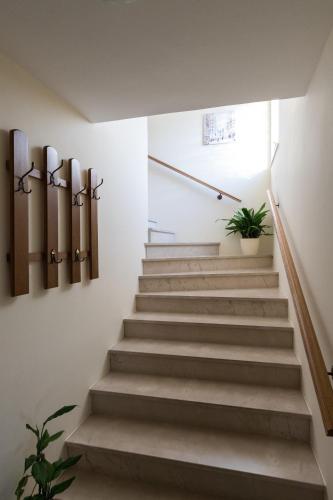 Apartment Zora - image 3