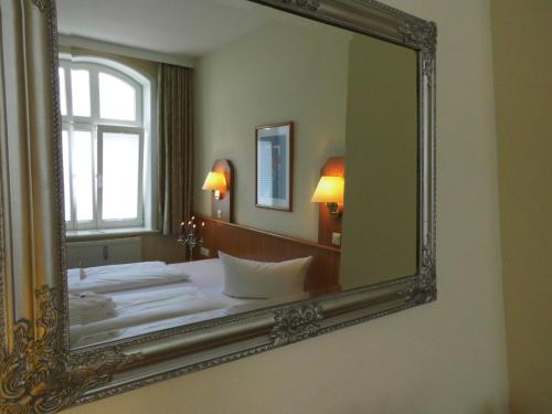 Marin Hotel Sylt - image 9