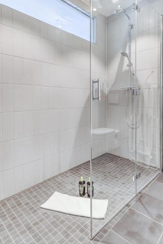 limehome Münster Von-Steuben-Str.