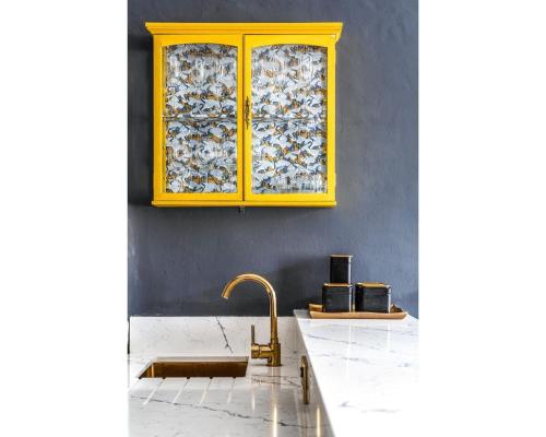 Bennett's Lodgings - Stylish 2BR Georgian Flat - Heart of Bath - Sleep 6, Bath (Foto 7)