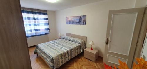 Angy Central Apartament