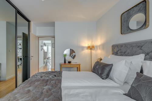 Paparazzi Apartment, Spalato (Split) (foto 6)