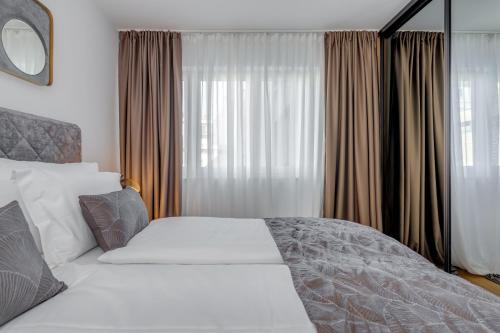 Paparazzi Apartment, Spalato (Split) (foto 7)