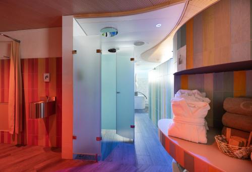 348010782 GAIA Hotel Basel - the sustainable 4 star hotel