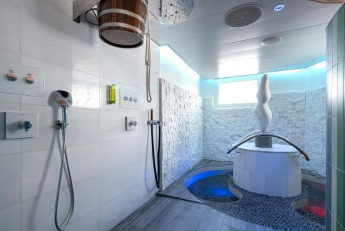 348010786 GAIA Hotel Basel - the sustainable 4 star hotel