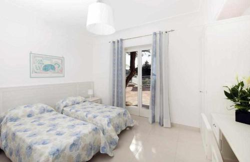BeB Casa Romano