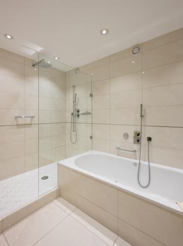 348011890 GAIA Hotel Basel - the sustainable 4 star hotel