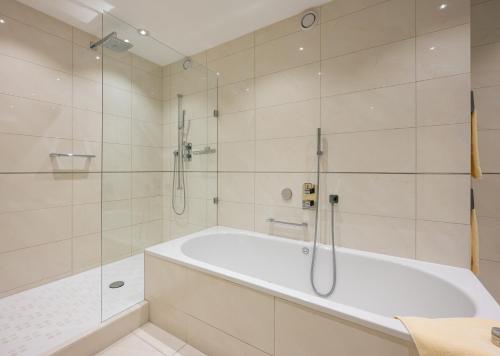 348011909 GAIA Hotel Basel - the sustainable 4 star hotel