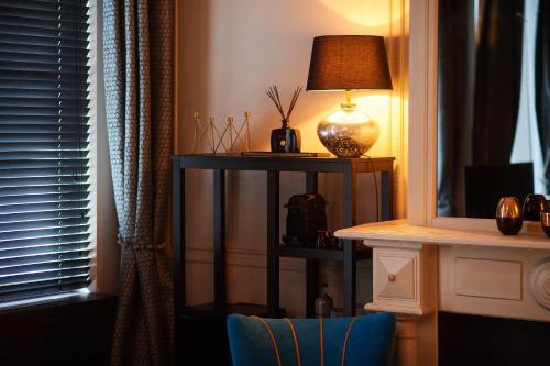 Harmon House - image 3