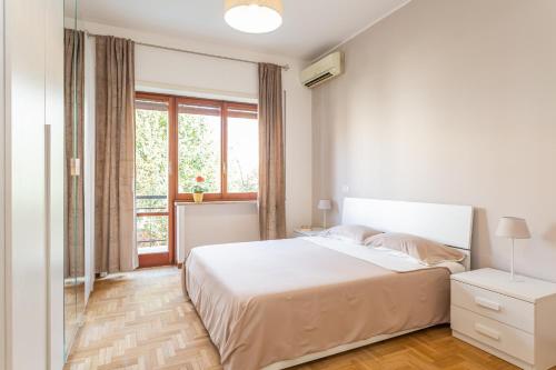 St Peter Cozy 2 BDR apartment with Garage