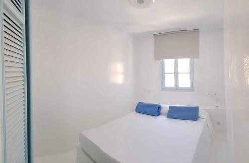 Cotillo Lagos - image 9