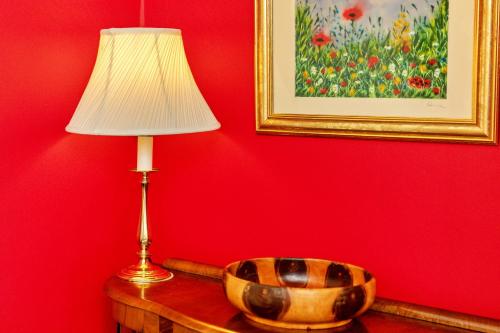 Finest Retreats - Adventure House