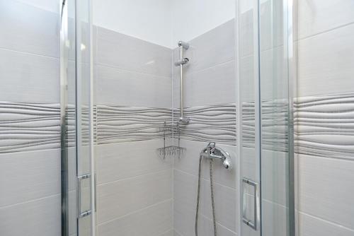 Rooms Bale 2150 - Bale