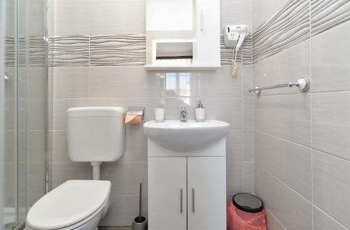 Rooms Bale 2150 - Bale