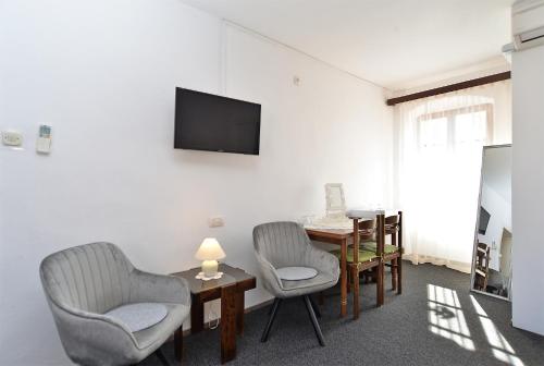 Rooms Bale 2150 - Bale