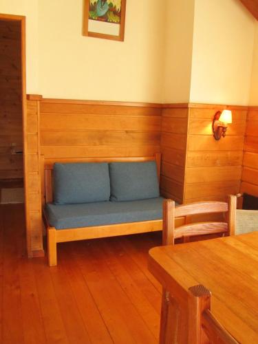 Cabañas Portal Pucon - image 3