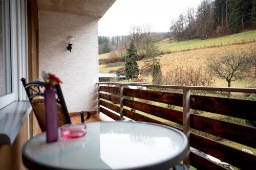 Doppelzimmer, superior