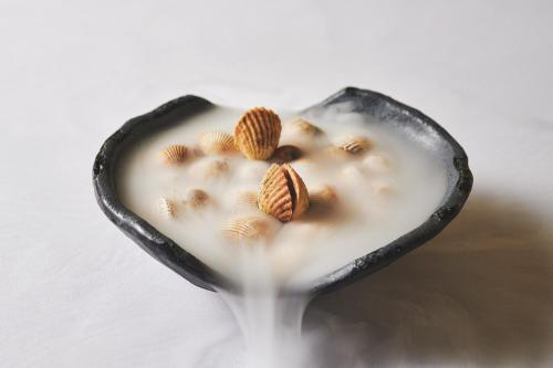 Photo 41 Vila Foz Hotel & SPA - member of Design Hotels