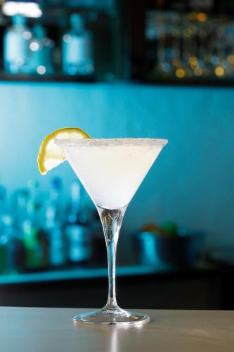 Panoramahotel Berghof in Μπάιερσμπρον