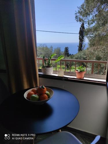 Malibu - image 10