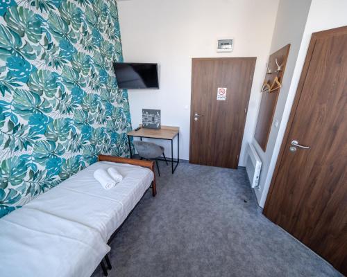 Hotel-s Kelman Nowa Sól - image 7
