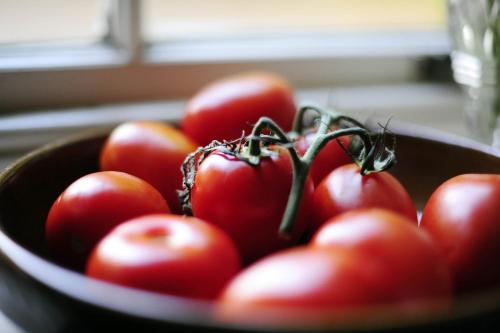 Stow House - image 7