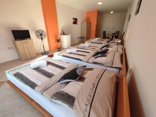 Hotel 28 - image 12