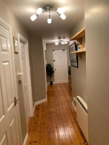 Beautiful & Quiet Countryside Setting in Kinsale in Cork Airport