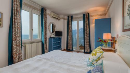 La Caletta Hotel Bolognese 4