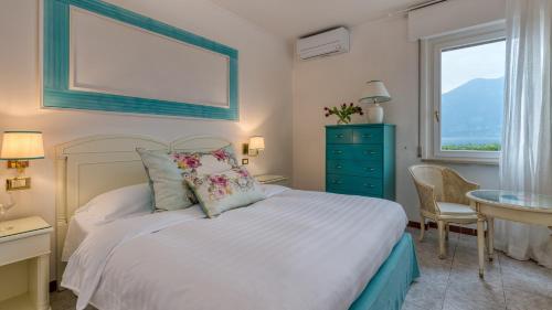 La Caletta Hotel Bolognese 3