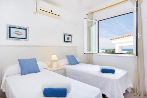 Villa Marisol, Sant Lluís (fotografie 10)