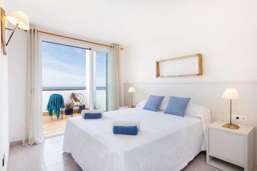 Villa Marisol, Sant Lluís (fotografie 9)