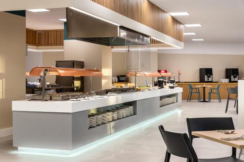 Hotel Beverly Playa - image 9