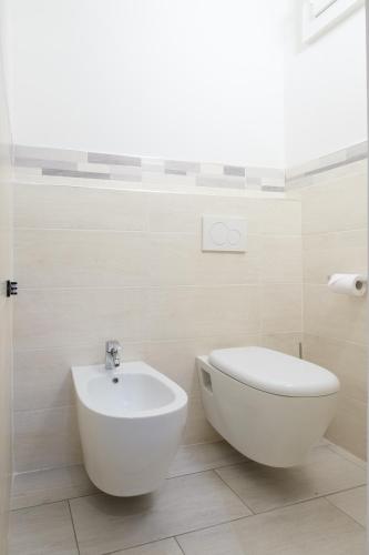 Casa del Mare by Studio Vita - image 3