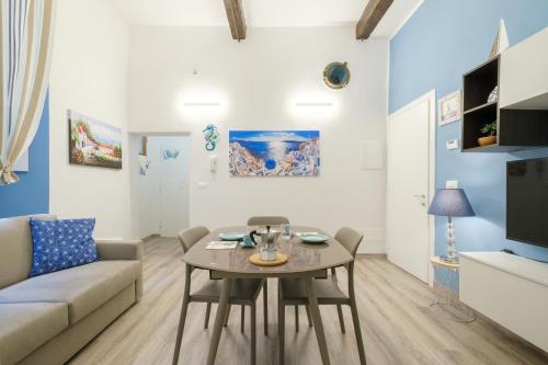 Casa del Mare by Studio Vita, Boloňa (fotografie 6)