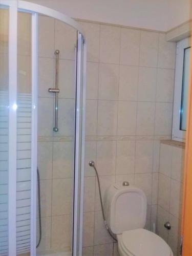 Studio Apartment Brela - image 10